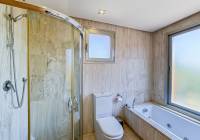 Resale - Town House - Manilva - Bahia De Las Rocas