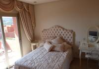 Resale - Town House - Manilva - Bahia De Las Rocas