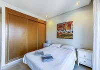 Resale - Town House - Manilva - Bahia De Las Rocas