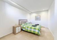 Resale - Town House - Manilva - Bahia De Las Rocas