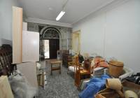 Resale - Town House - Monóvar/Monóver - Urban location