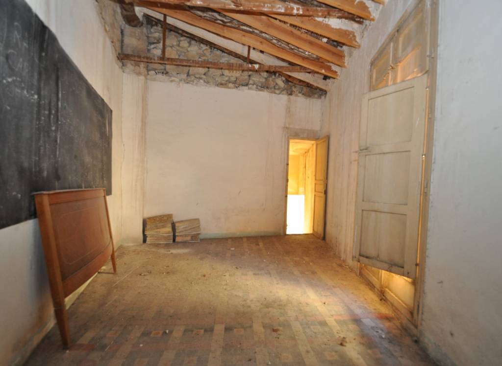 Resale - Town House - Monóvar/Monóver - Urban location