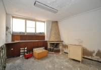 Resale - Town House - Monóvar/Monóver - Urban location