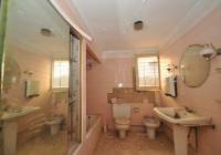 Resale - Town House - Monóvar/Monóver - Urban location