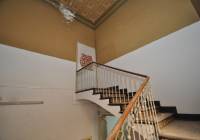 Resale - Town House - Monóvar/Monóver - Urban location