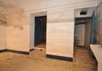 Resale - Town House - Monóvar/Monóver - Urban location