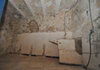 Resale - Town House - Monóvar/Monóver - Urban location