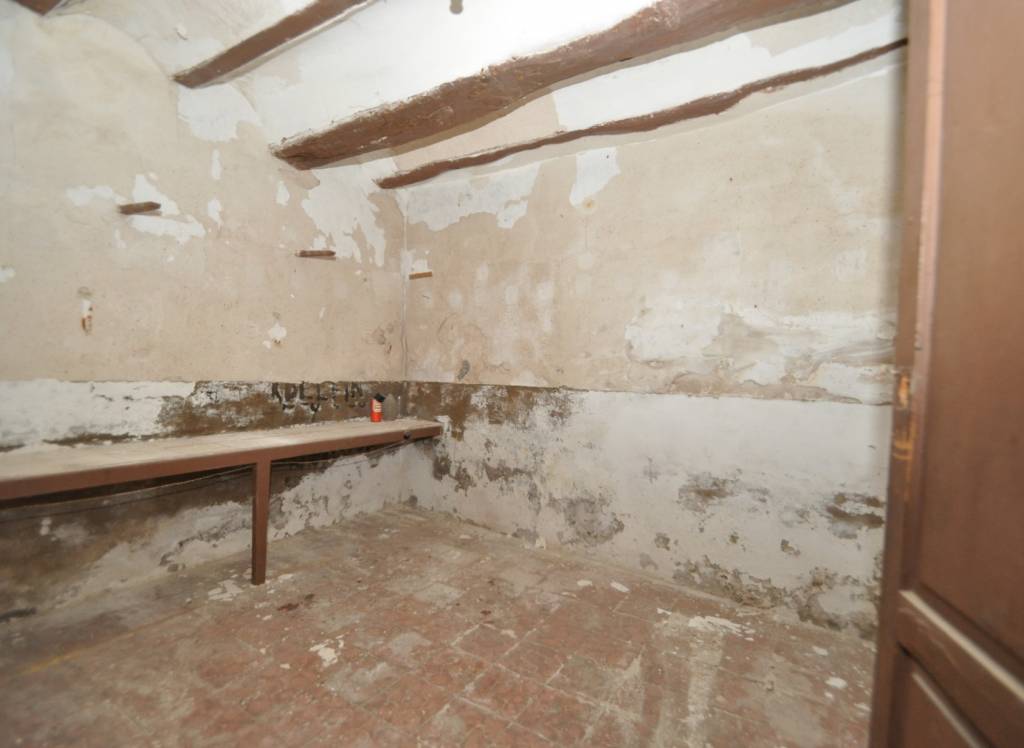 Resale - Town House - Monóvar/Monóver - Urban location