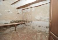 Resale - Town House - Monóvar/Monóver - Urban location