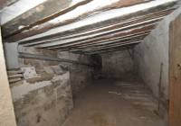 Resale - Town House - Monóvar/Monóver - Urban location