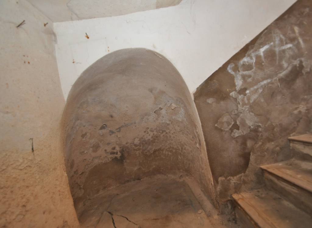 Resale - Town House - Monóvar/Monóver - Urban location