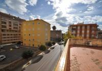 Resale - Town House - Petrer - Urban location