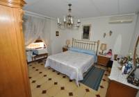 Resale - Town House - Petrer - Urban location