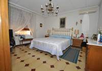 Resale - Town House - Petrer - Urban location