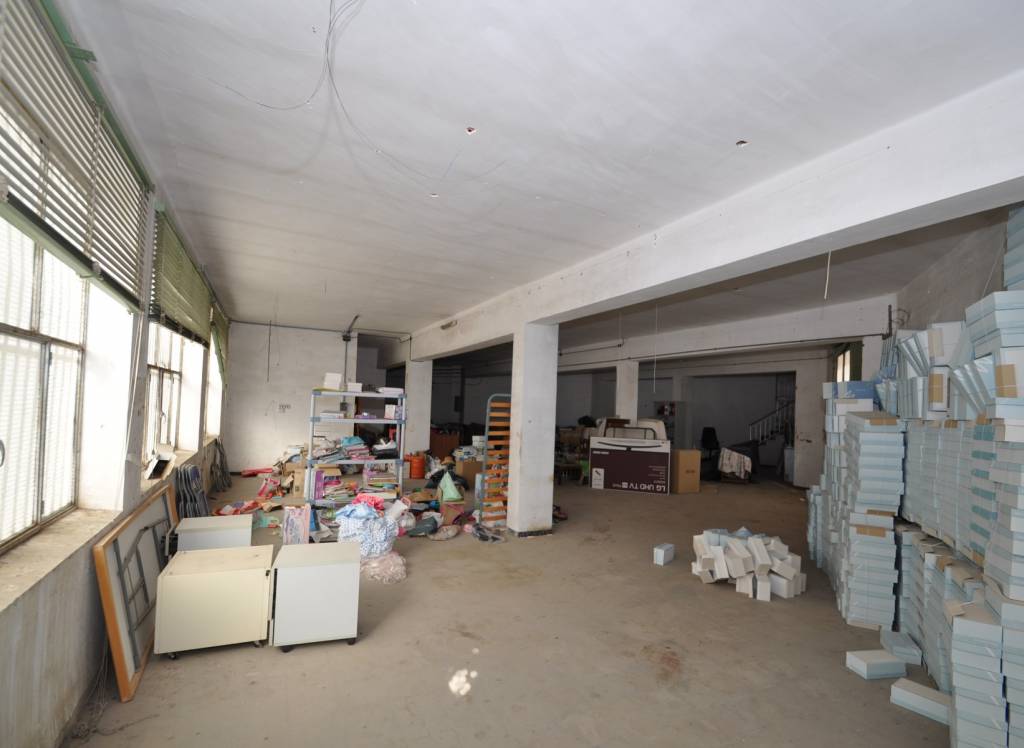 Resale - Town House - Petrer - Urban location