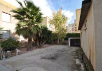 Resale - Town House - Petrer - Urban location