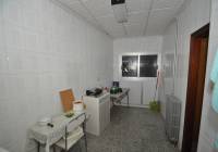 Resale - Town House - Petrer - Urban location