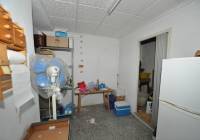 Resale - Town House - Petrer - Urban location