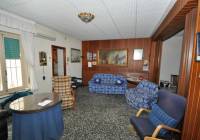 Resale - Town House - Petrer - Urban location