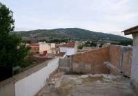 Resale - Town House - Pinoso - Centro