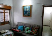 Resale - Town House - Pinoso - Centro