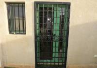 Resale - Town House - Pinoso - Rural location