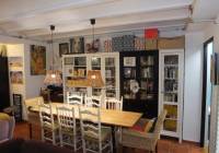 Resale - Town House - Pinoso - Rural location