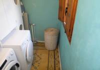 Resale - Town House - Pinoso - Rural location