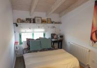 Resale - Town House - Pinoso - Rural location