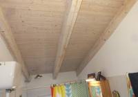 Resale - Town House - Pinoso - Rural location