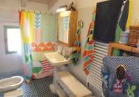 Resale - Town House - Pinoso - Rural location