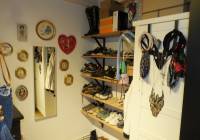 Resale - Town House - Pinoso - Rural location