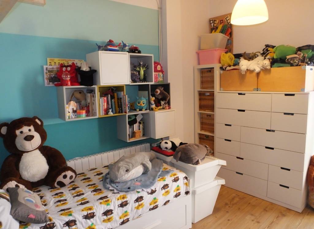 Resale - Town House - Pinoso - Rural location