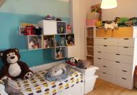 Resale - Town House - Pinoso - Rural location