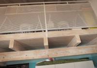 Resale - Town House - Pinoso - Rural location