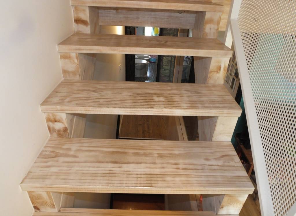 Resale - Town House - Pinoso - Rural location