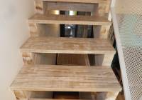 Resale - Town House - Pinoso - Rural location