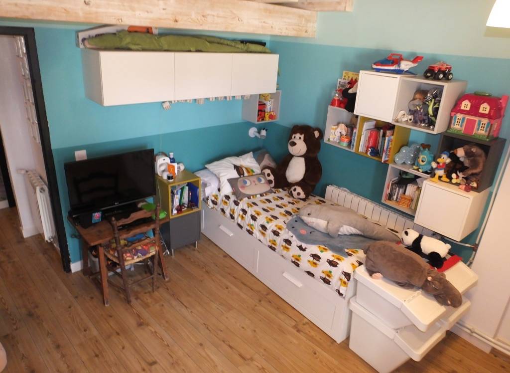 Resale - Town House - Pinoso - Rural location