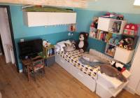 Resale - Town House - Pinoso - Rural location