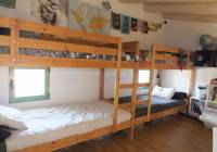 Resale - Town House - Pinoso - Rural location