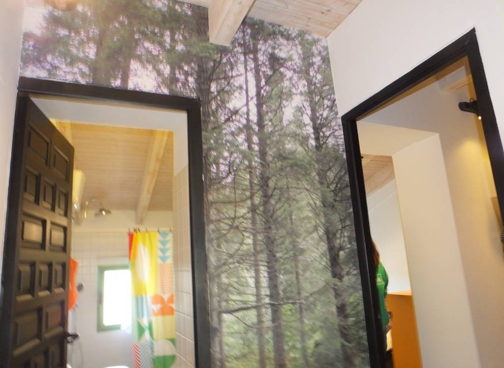 Resale - Town House - Pinoso - Rural location