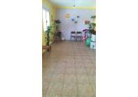 Resale - Town House - Pinoso - Urban location