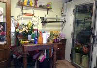 Resale - Town House - Pinoso - Urban location