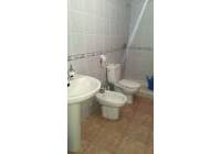 Resale - Town House - Pinoso - Urban location