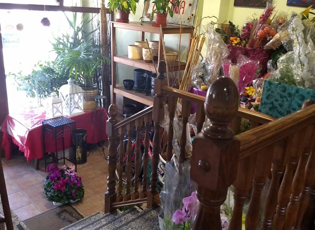 Resale - Town House - Pinoso - Urban location