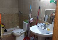 Resale - Town House - Pinoso - Urban location