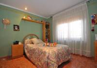 Resale - Town House - Pinoso - Urban location