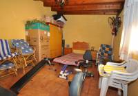 Resale - Town House - Pinoso - Urban location