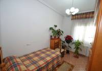 Resale - Town House - Pinoso - Urban location