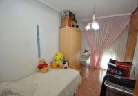 Resale - Town House - Pinoso - Urban location